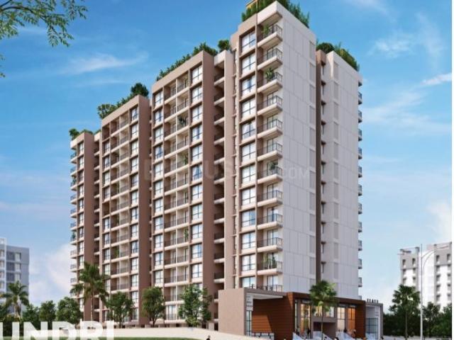 Flat for sale in Poona, National Capital Territory Of Delhi