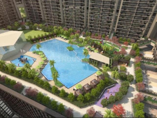 Flat for sale in Poona, National Capital Territory Of Delhi