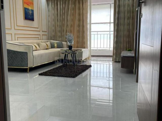 Flat for sale in Haveli, National Capital Territory Of Delhi