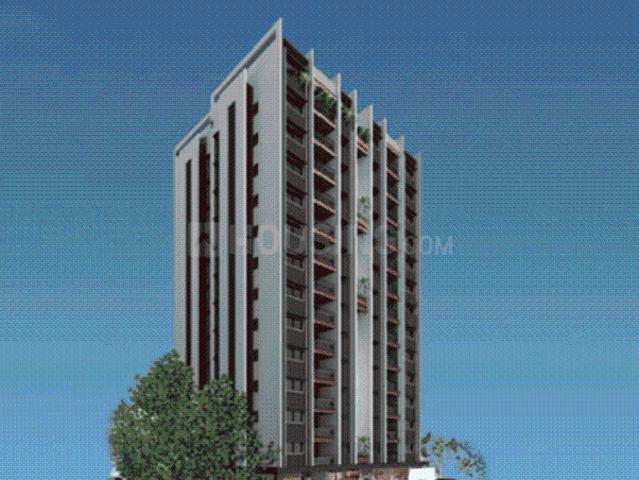 Flat for sale in Poona, National Capital Territory Of Delhi