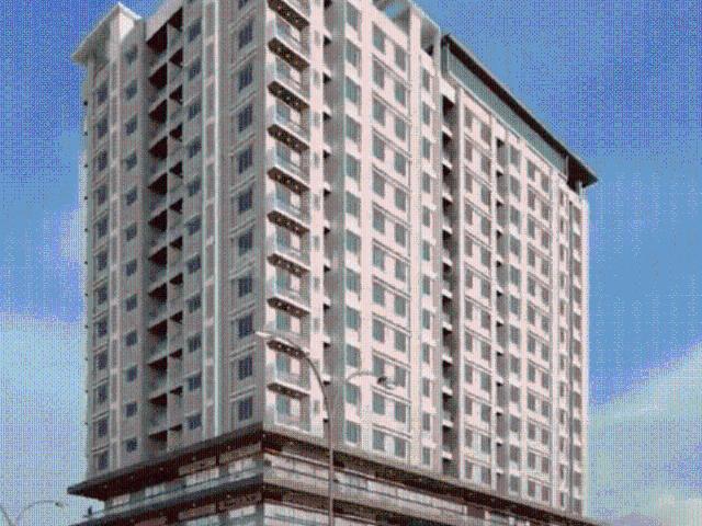 Flat for sale in Haveli, National Capital Territory Of Delhi