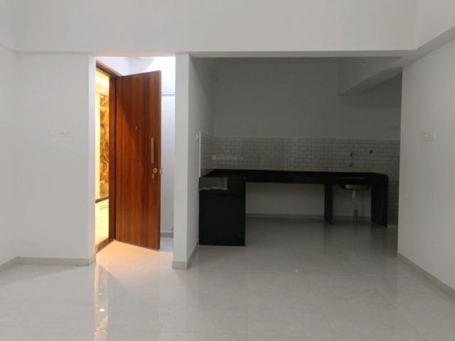 Flat for sale in Pune Suburbs, Pune