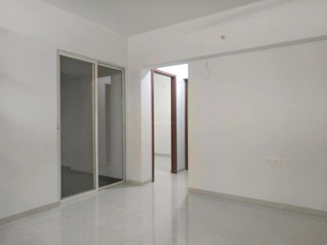 Flat for sale in Pune Suburbs, Pune