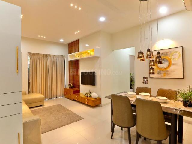 Flat for sale in Poona, National Capital Territory Of Delhi
