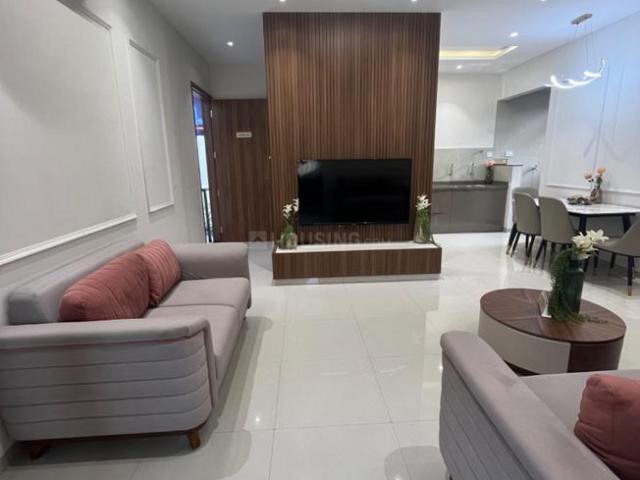 Flat for sale in Poona, National Capital Territory Of Delhi
