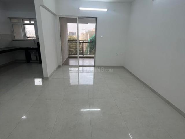 Flat for sale in Haveli, National Capital Territory Of Delhi