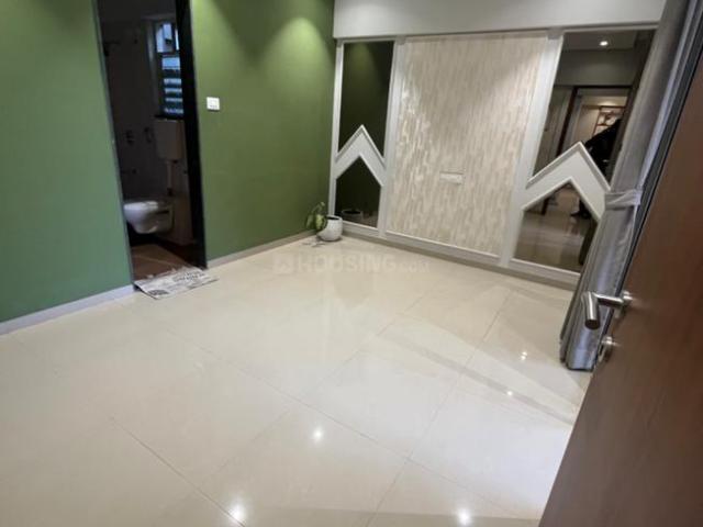 Flat for sale in Haveli, National Capital Territory Of Delhi