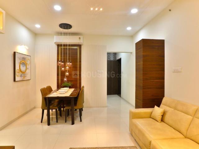 Flat for sale in Poona, National Capital Territory Of Delhi