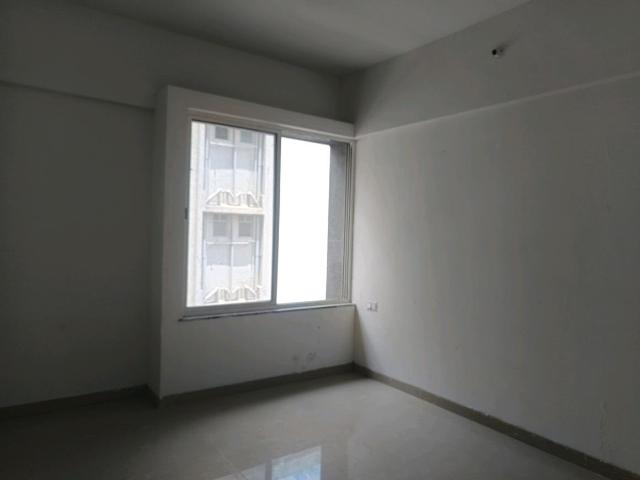 Flat for sale in Haveli, National Capital Territory Of Delhi