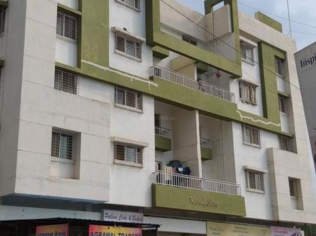 Flat for sale in Haveli, National Capital Territory Of Delhi