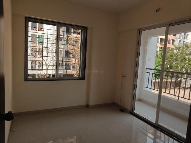 Flat for sale in Haveli, National Capital Territory Of Delhi