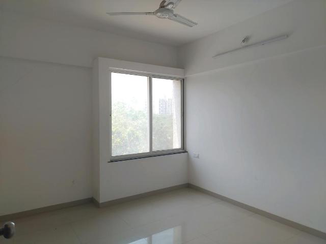 Flat for sale in Haveli, National Capital Territory Of Delhi