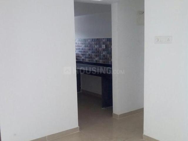 Flat for sale in Poona, National Capital Territory Of Delhi