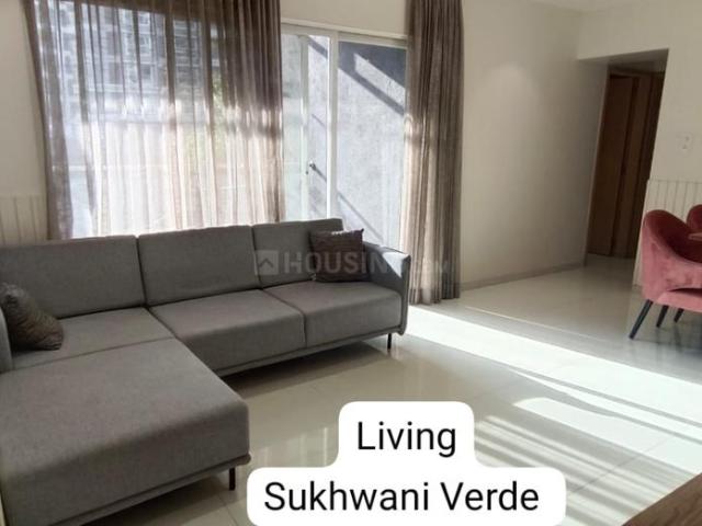 Flat for sale in Haveli, National Capital Territory Of Delhi