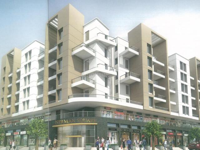 Flat for sale in Haveli, National Capital Territory Of Delhi