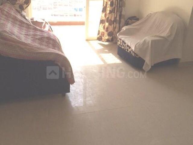 Flat for sale in Haveli, National Capital Territory Of Delhi