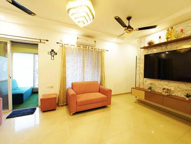 Flat for sale in Haveli, National Capital Territory Of Delhi