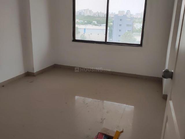 Flat for sale in Poona, National Capital Territory Of Delhi