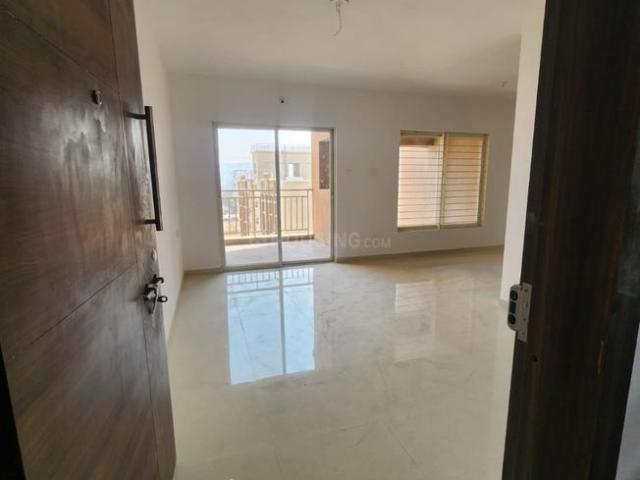 Flat for sale in Haveli, National Capital Territory Of Delhi