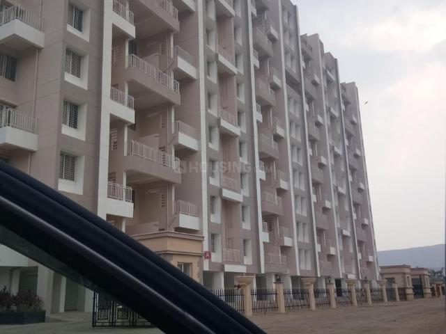 Flat for sale in Haveli, National Capital Territory Of Delhi