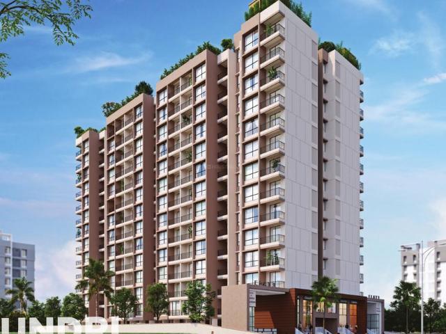 Flat for sale in Poona, National Capital Territory Of Delhi
