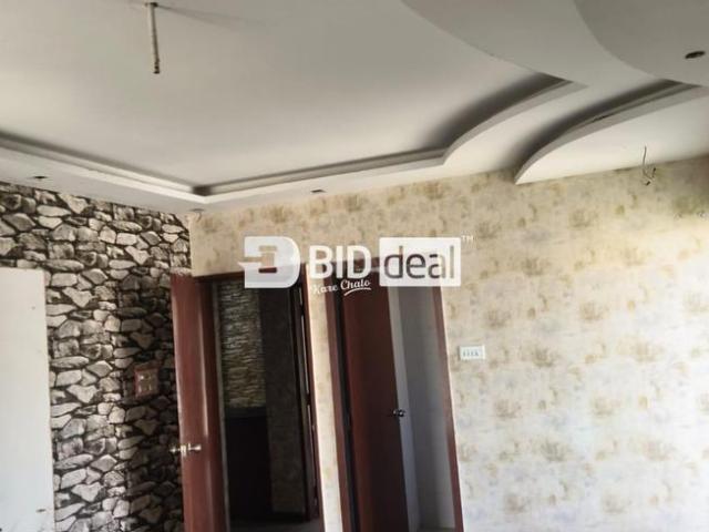 Flat for sale in Haveli, National Capital Territory Of Delhi