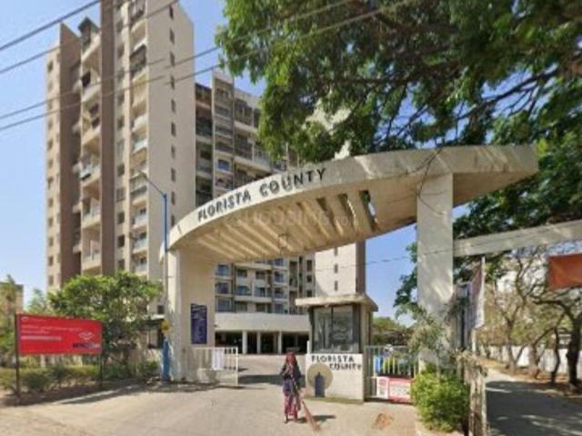 Flat for sale in Poona, National Capital Territory Of Delhi