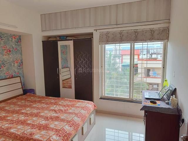 Flat for sale in Haveli, National Capital Territory Of Delhi