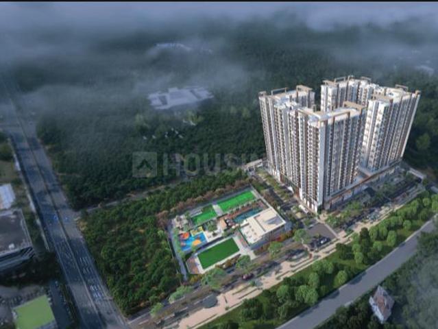 Flat for sale in Haveli, National Capital Territory Of Delhi