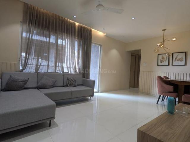 Flat for sale in Haveli, National Capital Territory Of Delhi