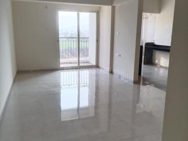 Flat for sale in Haveli, National Capital Territory Of Delhi