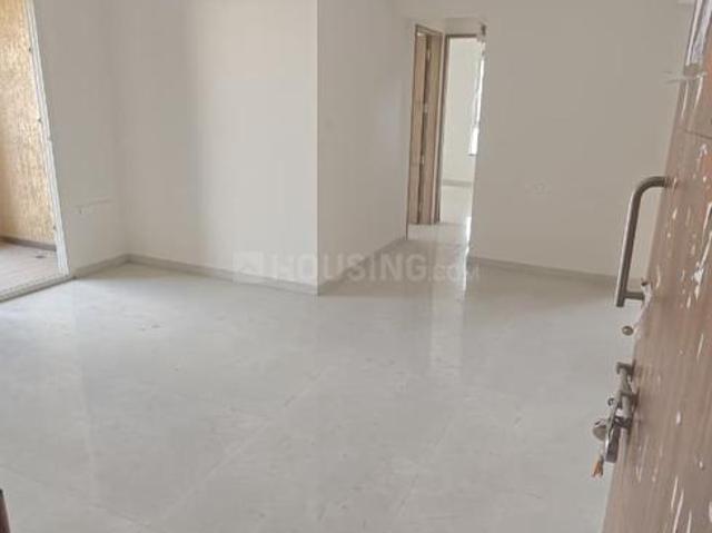 Flat for sale in Haveli, National Capital Territory Of Delhi