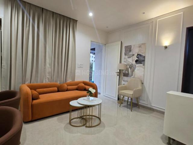 Flat for sale in Haveli, National Capital Territory Of Delhi