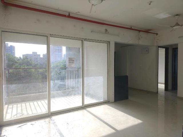 Flat for sale in Haveli, National Capital Territory Of Delhi