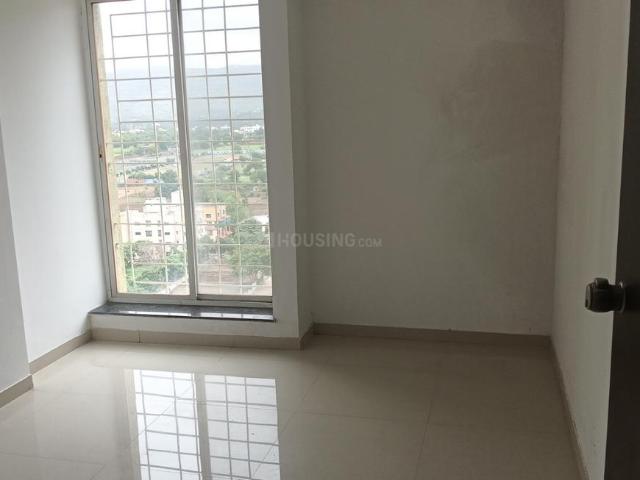 Flat for sale in Haveli, National Capital Territory Of Delhi