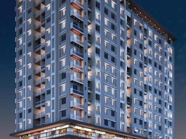 Flat for sale in Haveli, National Capital Territory Of Delhi
