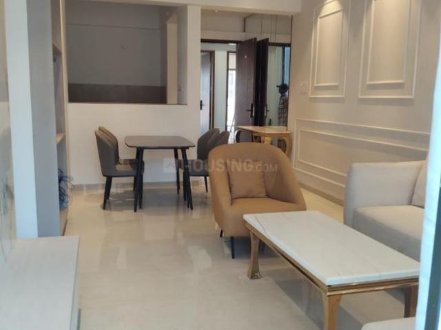 Flat for sale in Poona, National Capital Territory Of Delhi