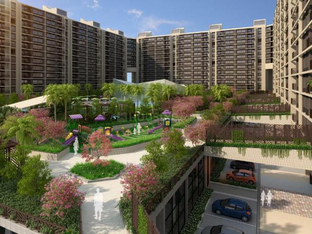 Flat for sale in Poona, National Capital Territory Of Delhi