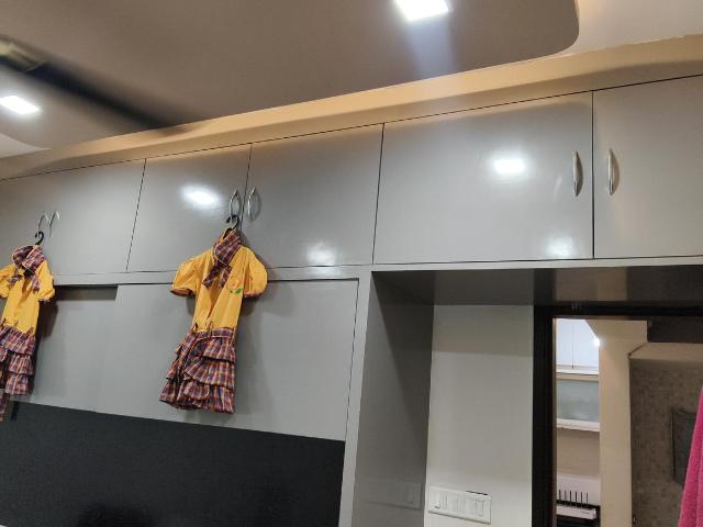 Flat for sale in Poona, National Capital Territory Of Delhi