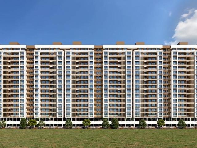 Flat for sale in Haveli, National Capital Territory Of Delhi