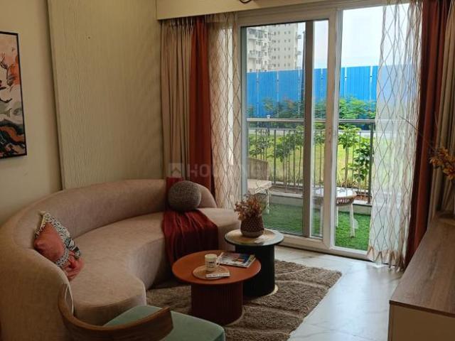 Flat for sale in Haveli, National Capital Territory Of Delhi