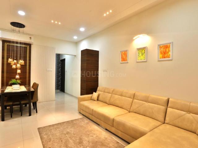 Flat for sale in Poona, National Capital Territory Of Delhi