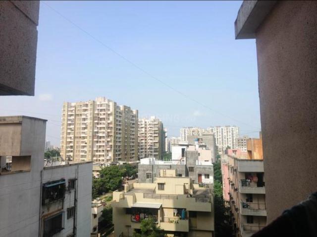Flat for sale in Haveli, National Capital Territory Of Delhi