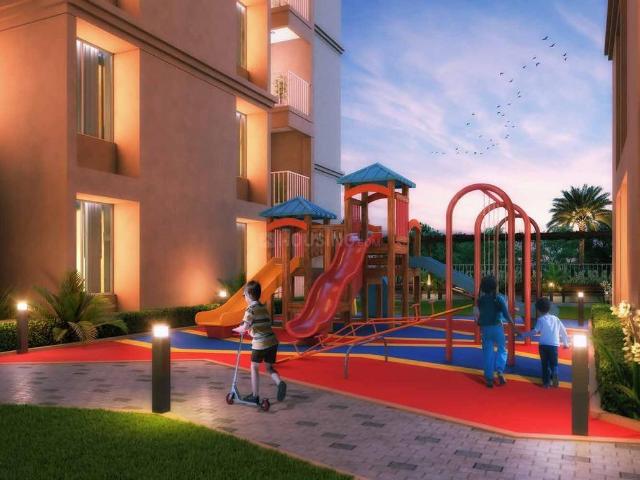 Flat for sale in Haveli, National Capital Territory Of Delhi