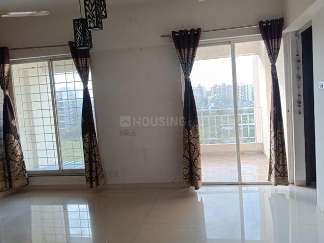 Flat for sale in Haveli, National Capital Territory Of Delhi