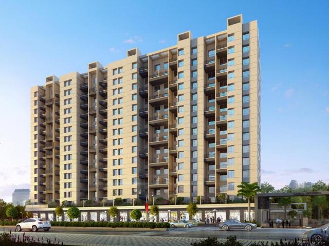 Flat for sale in Haveli, National Capital Territory Of Delhi