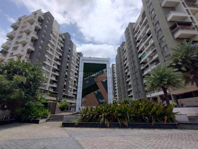 Flat for sale in Haveli, National Capital Territory Of Delhi