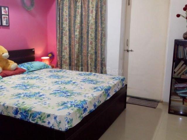 Flat for sale in Haveli, National Capital Territory Of Delhi