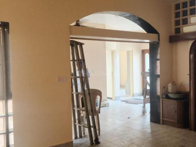 Flat for rent in Bhubaneshwar