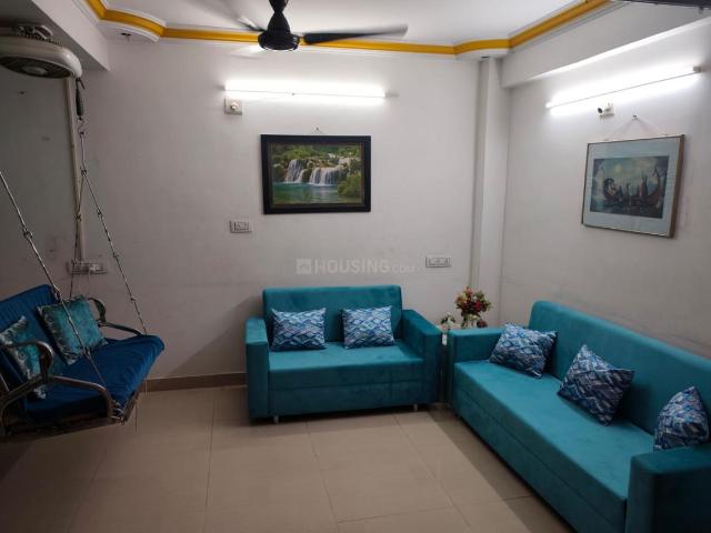 Flat for sale in Navrangpura - Ahmedabad, Gujarat